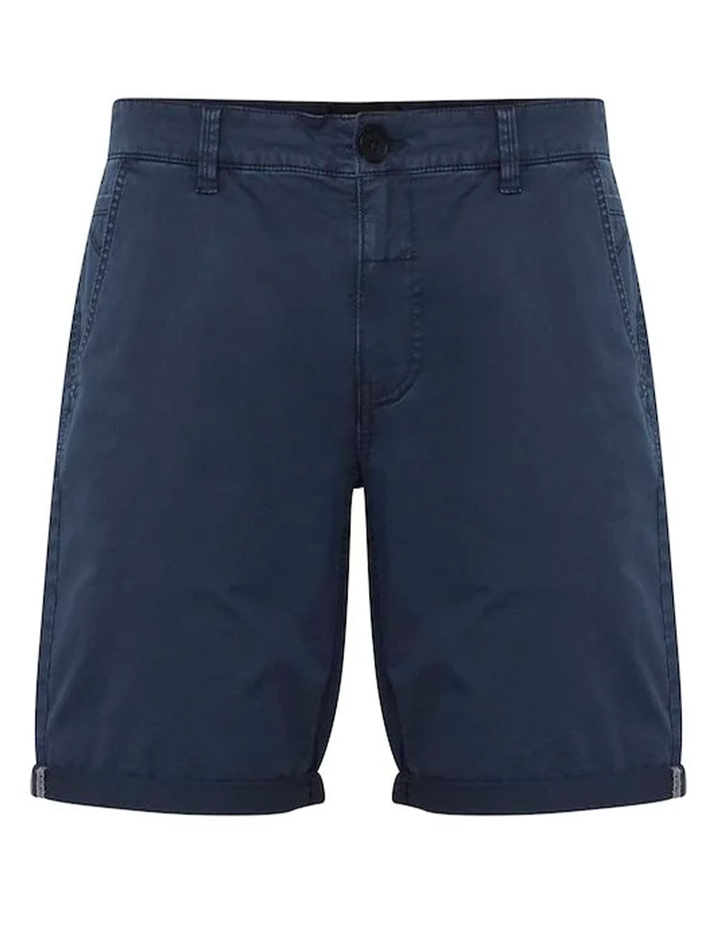 Felpa KAPPA Donna 303WY20 BANDA WOMBER