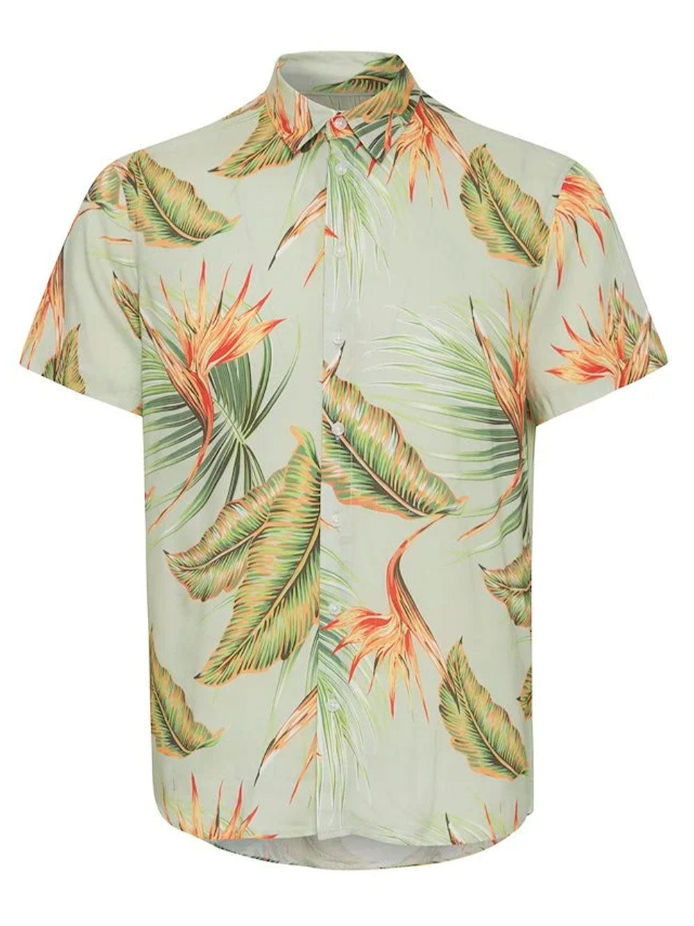 Felpa KAPPA Donna 303WY20 BANDA WOMBER