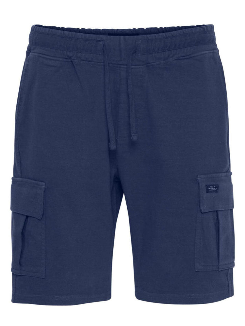 Felpa KAPPA Donna 303WY20 BANDA WOMBER