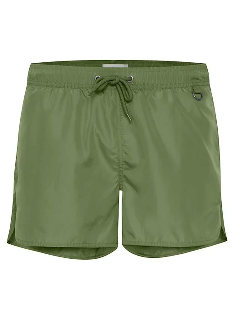 Felpa KAPPA Donna 303WY20 BANDA WOMBER