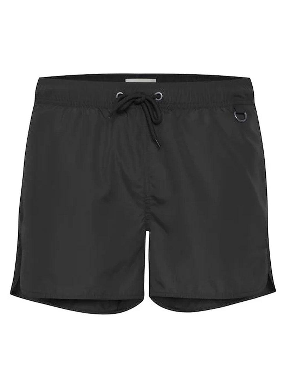 Felpa KAPPA Donna 303WY20 BANDA WOMBER