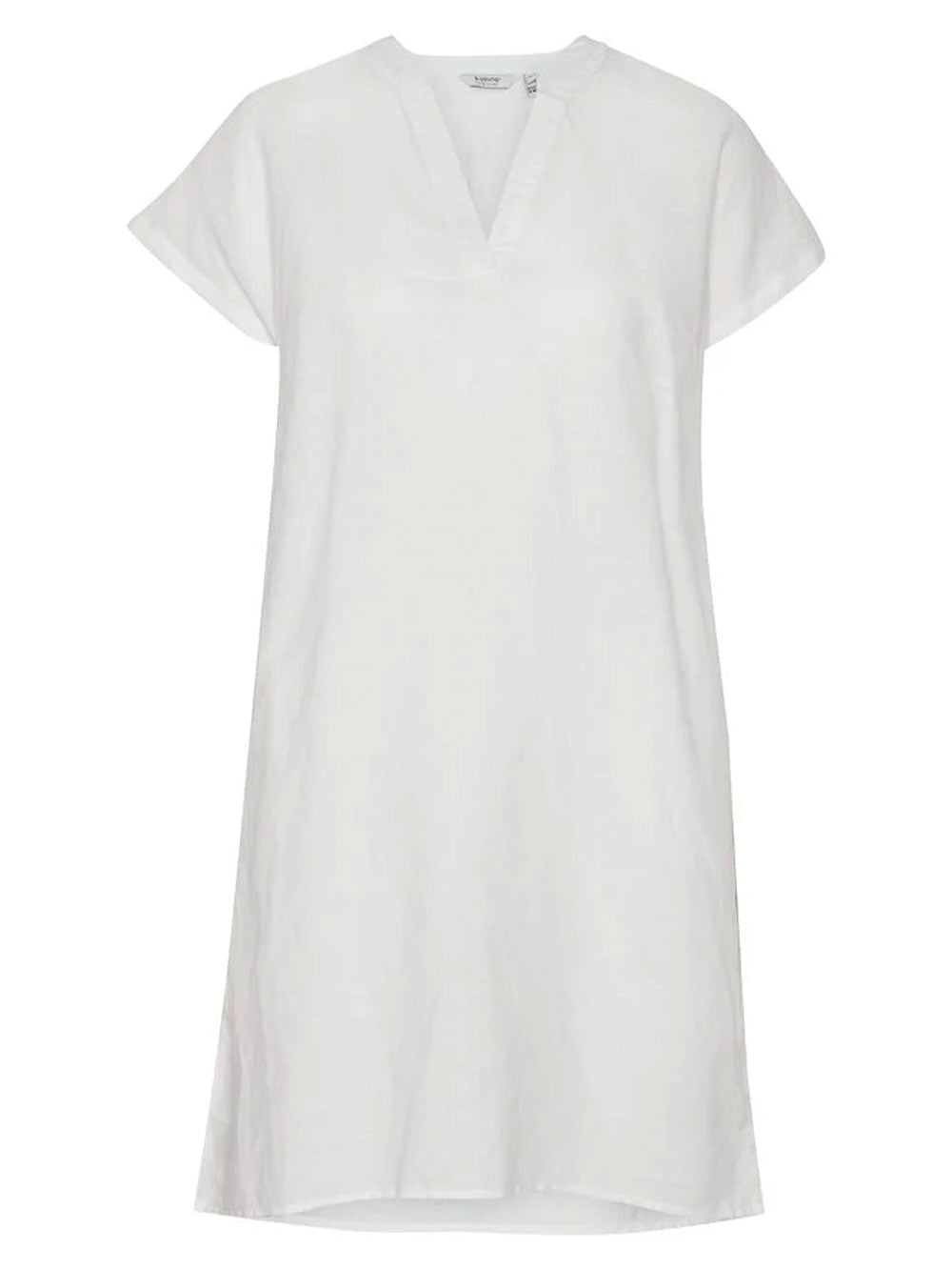 Felpa KAPPA Donna 303WY20 BANDA WOMBER