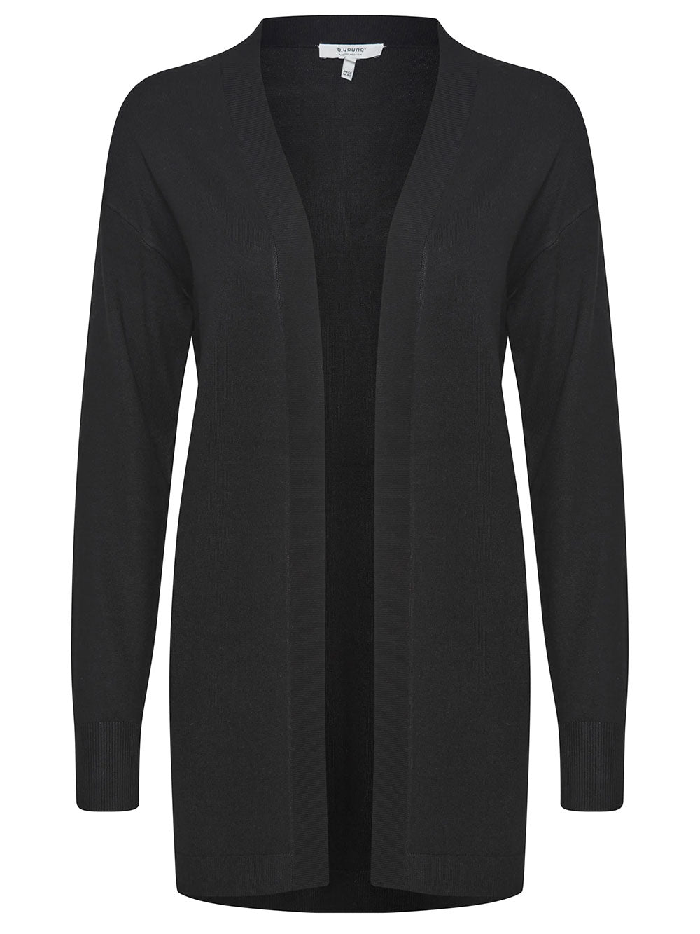 Felpa KAPPA Donna 303WY20 BANDA WOMBER