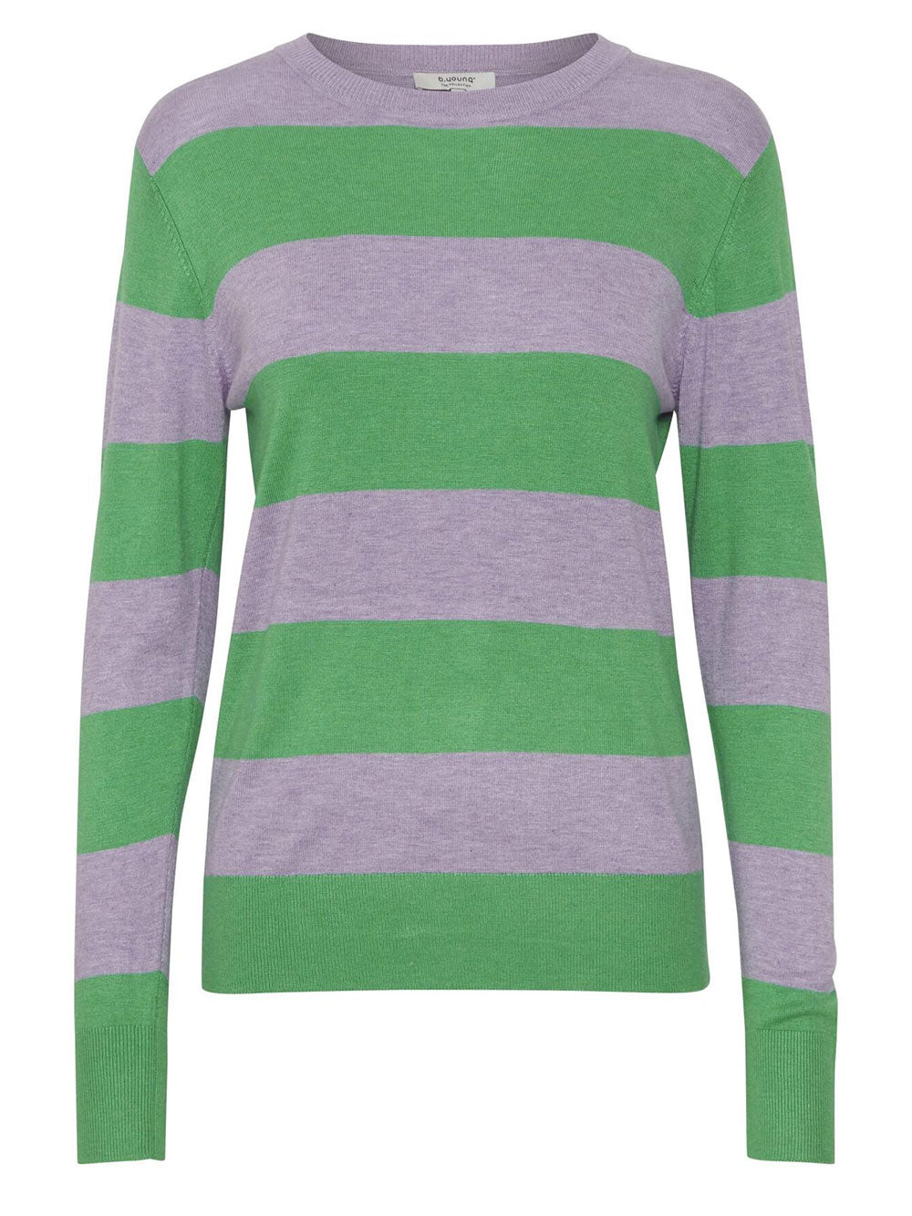 Felpa KAPPA Donna 303WY20 BANDA WOMBER