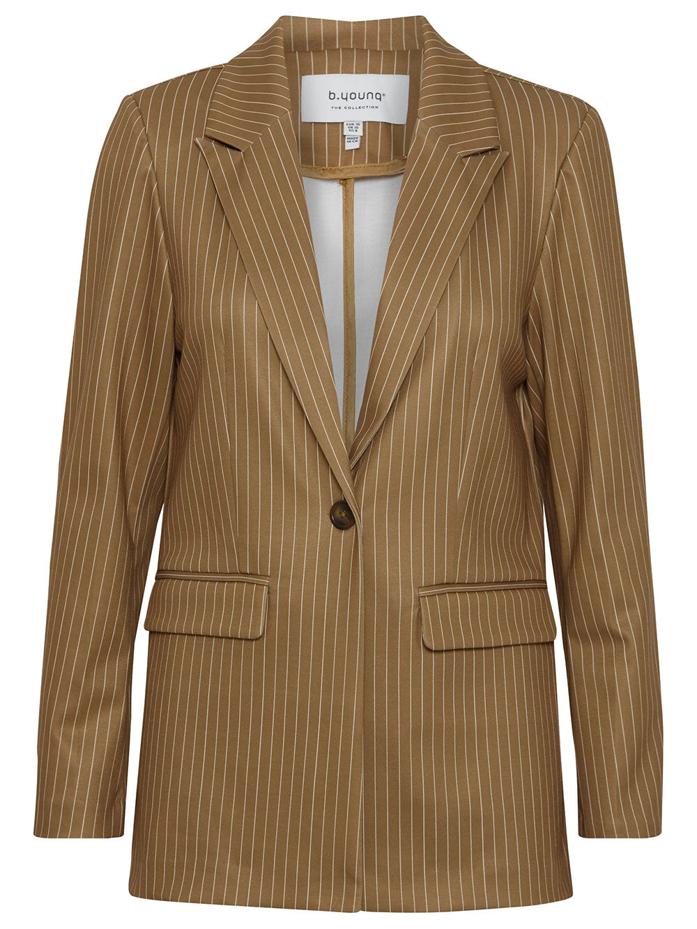 Felpa KAPPA Donna 303WY20 BANDA WOMBER