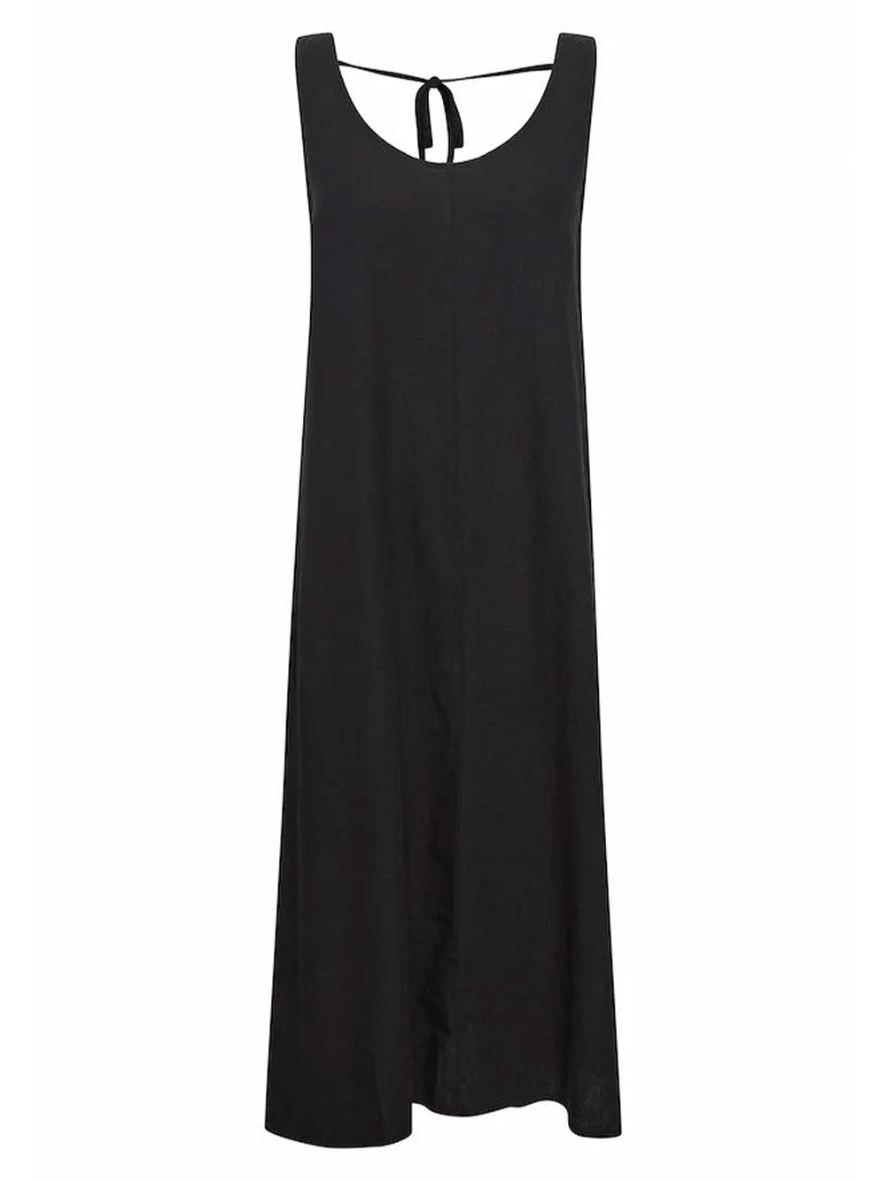 Felpa KAPPA Donna 303WY20 BANDA WOMBER