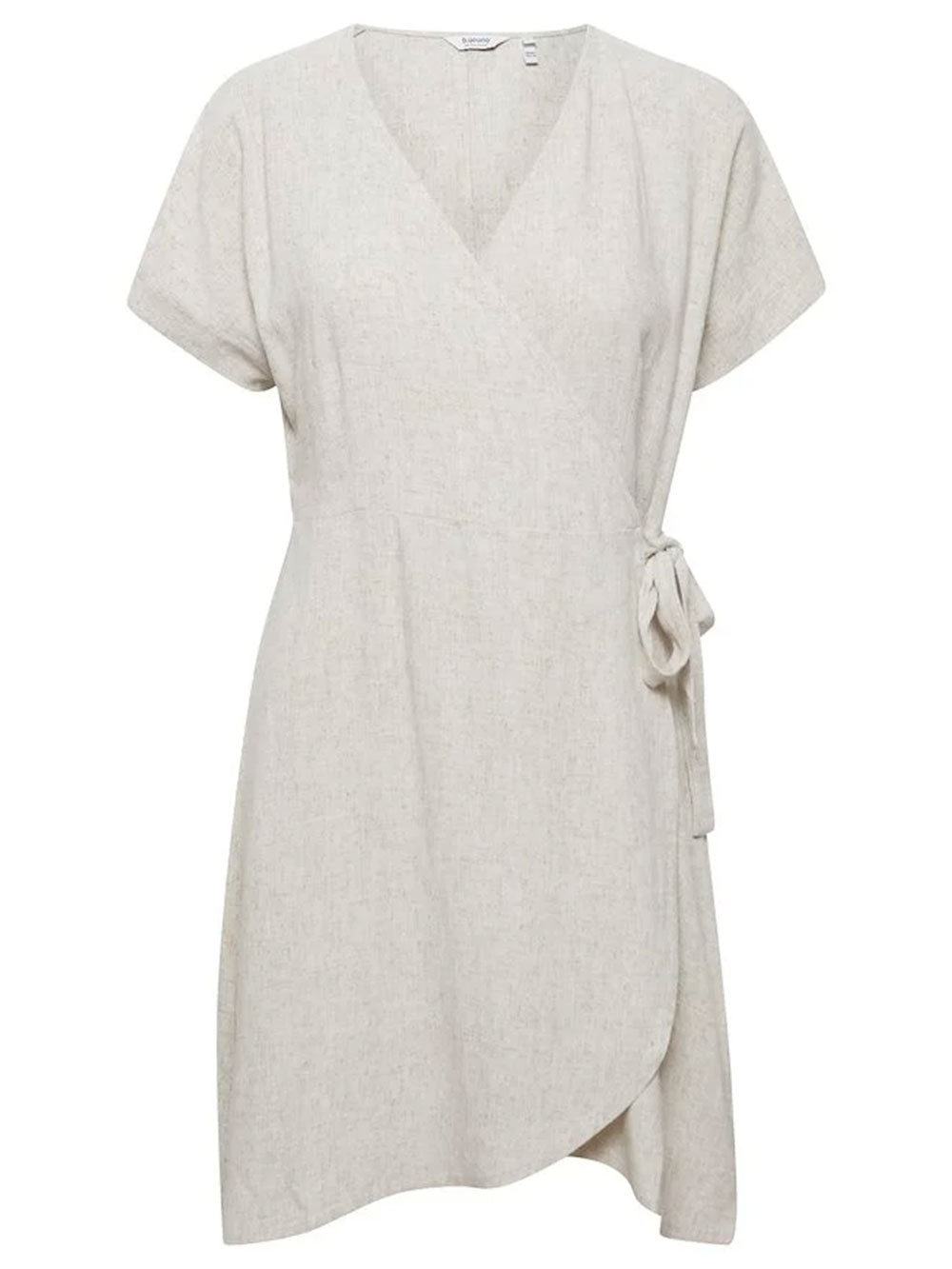 Felpa KAPPA Donna 303WY20 BANDA WOMBER