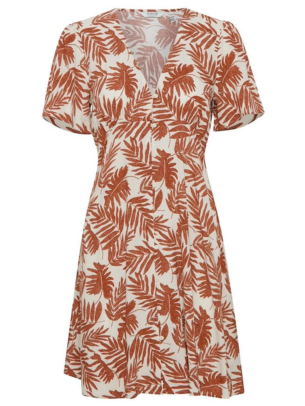 Felpa KAPPA Donna 303WY20 BANDA WOMBER