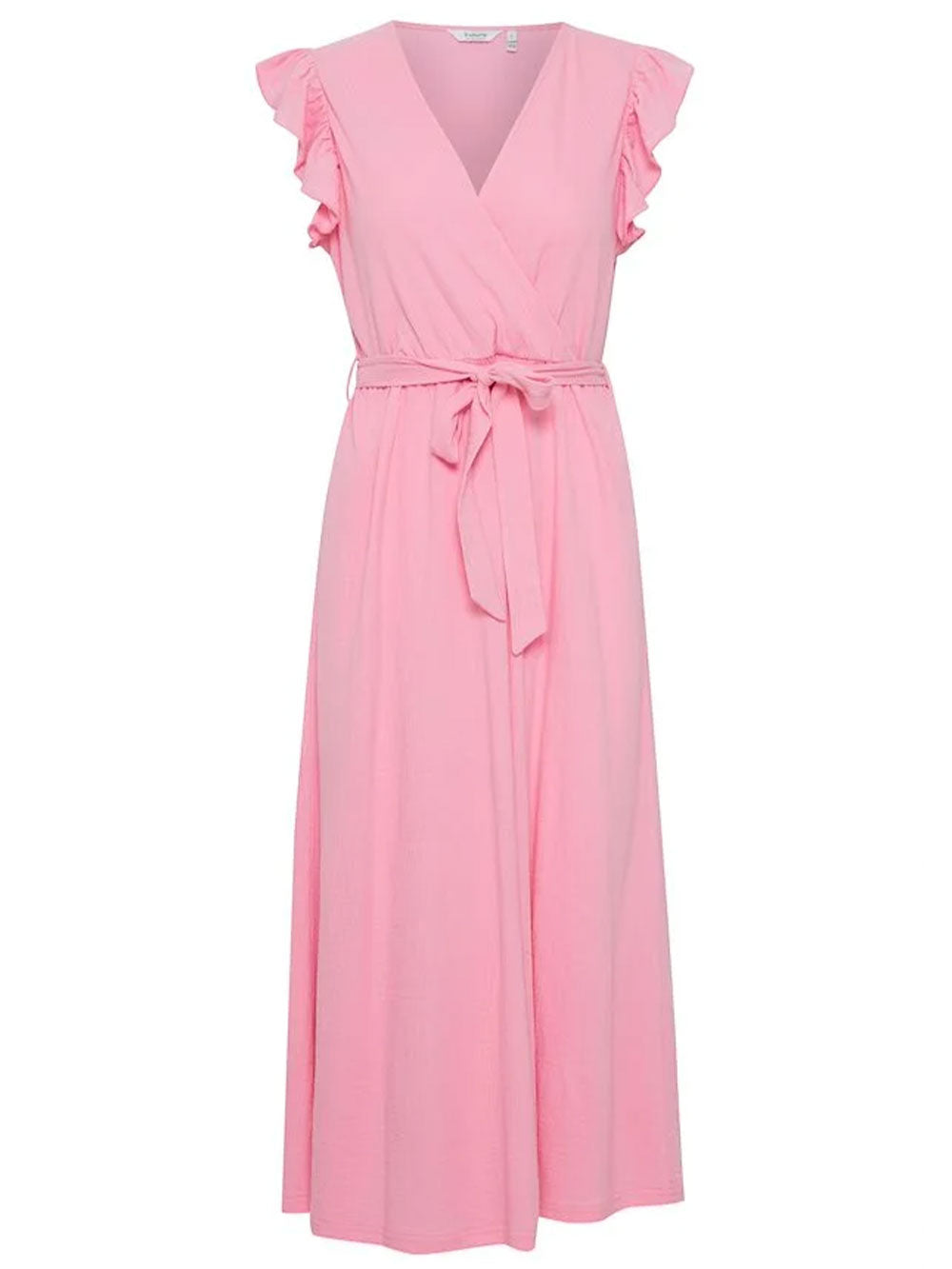 Felpa KAPPA Donna 303WY20 BANDA WOMBER