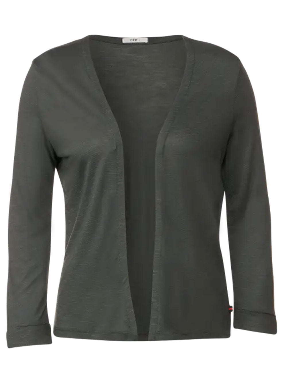 Camicia CECIL Donna 319631
