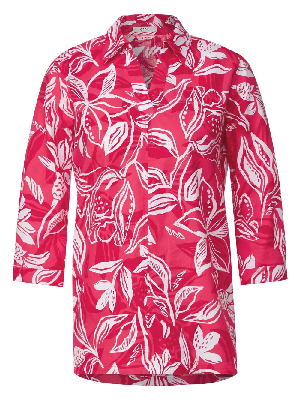 Felpa KAPPA Donna 303WY20 BANDA WOMBER