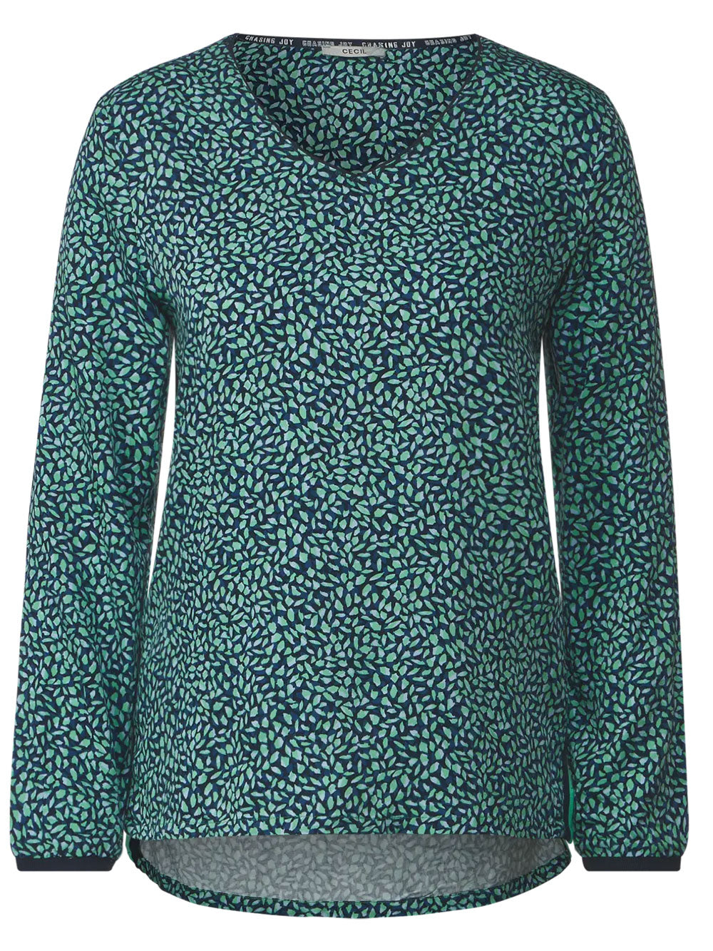 Felpa KAPPA Donna 303WY20 BANDA WOMBER