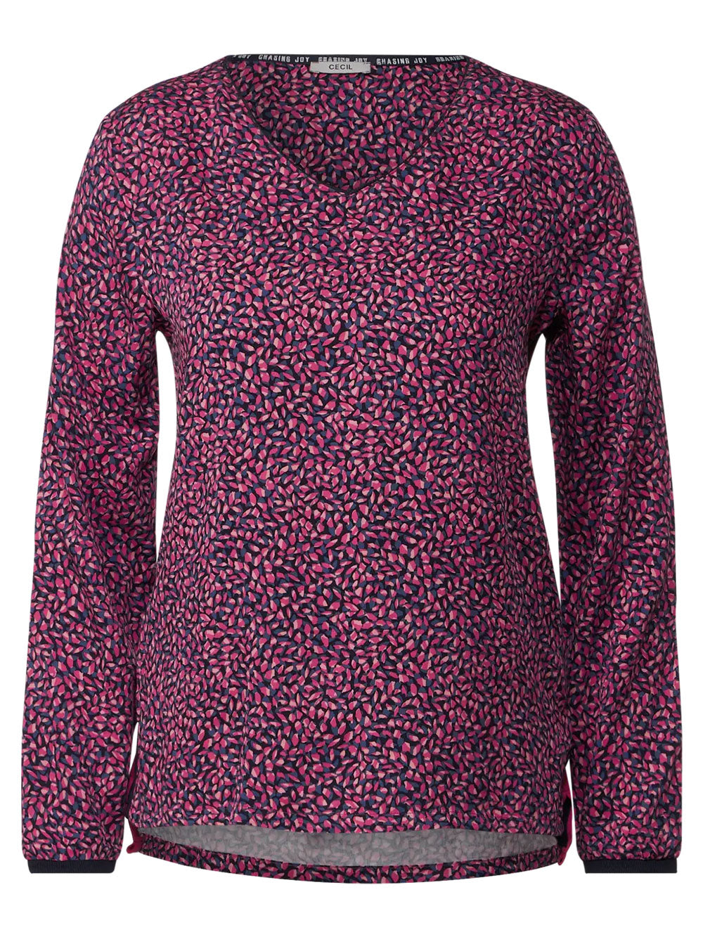 Felpa KAPPA Donna 303WY20 BANDA WOMBER