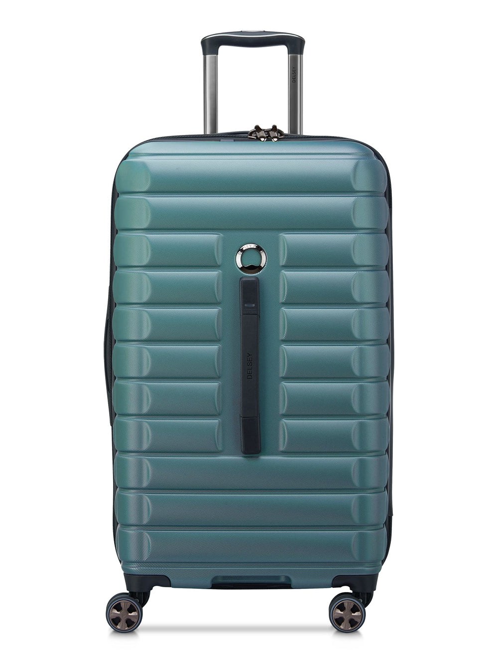 Felpa KAPPA Donna 303WY20 BANDA WOMBER