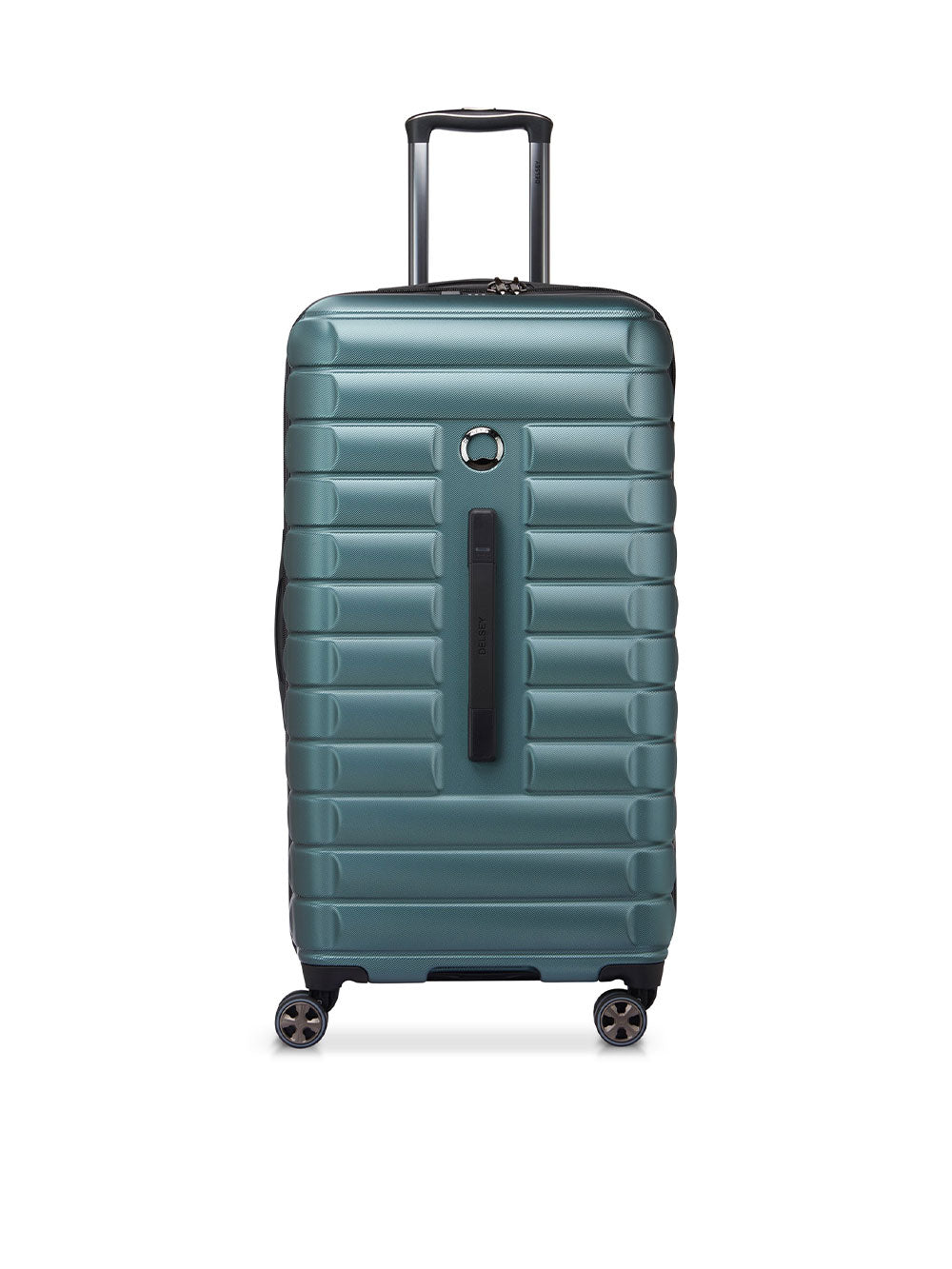 Felpa KAPPA Donna 303WY20 BANDA WOMBER