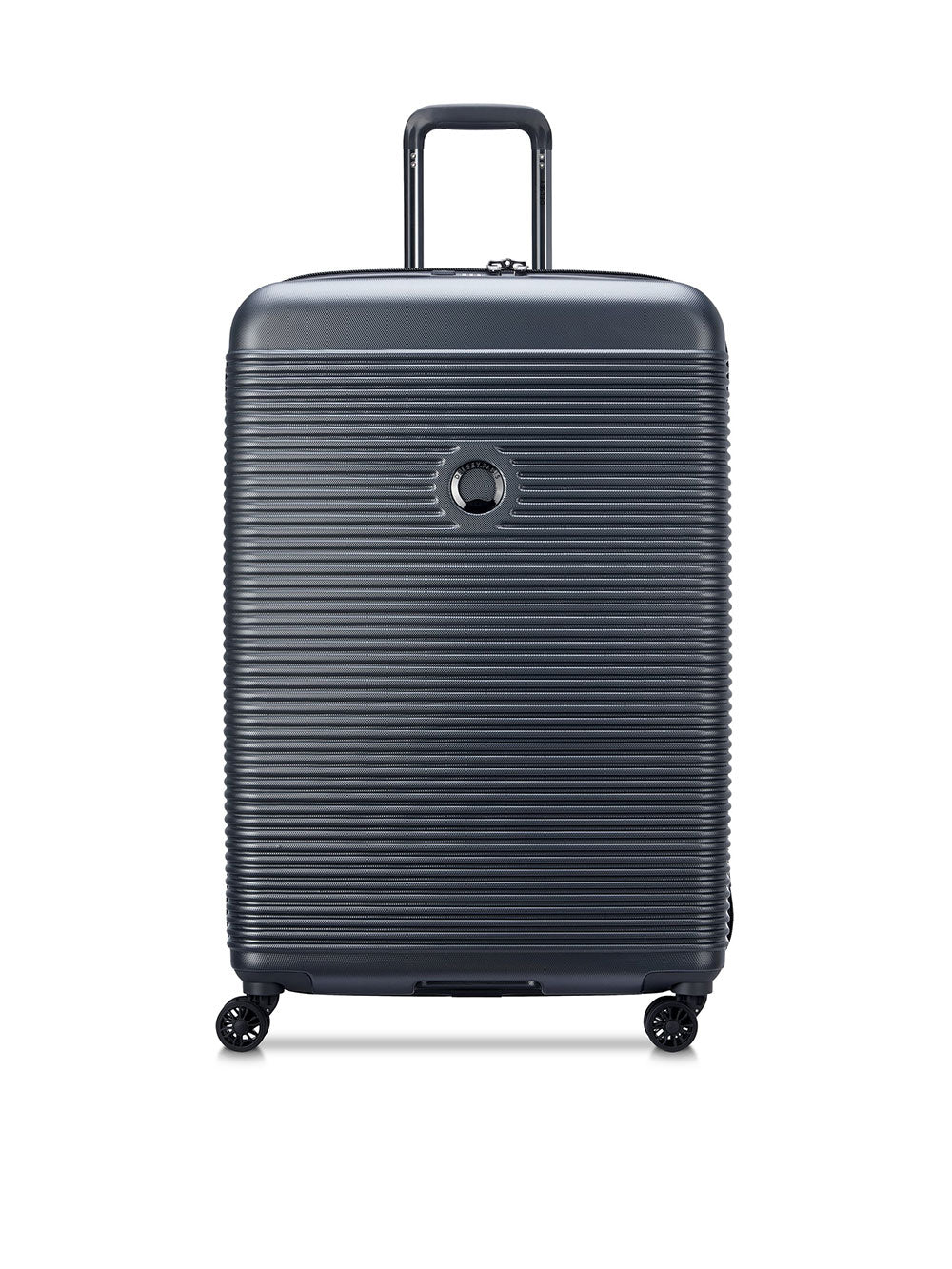 Trolley DELSEY PARIS Unisex 003859821 FREESTYLE