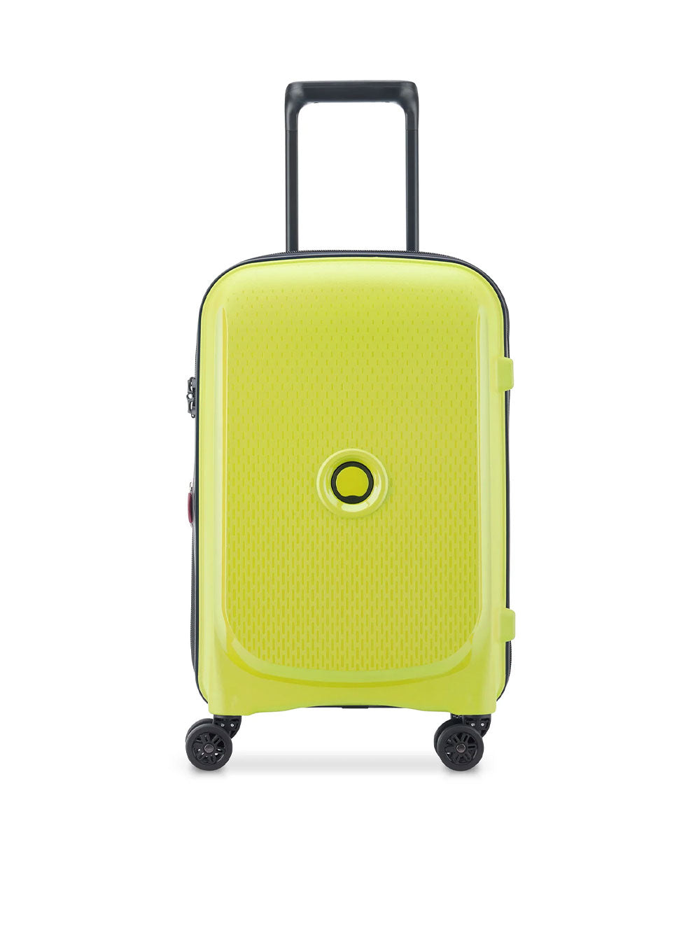 Felpa KAPPA Donna 303WY20 BANDA WOMBER