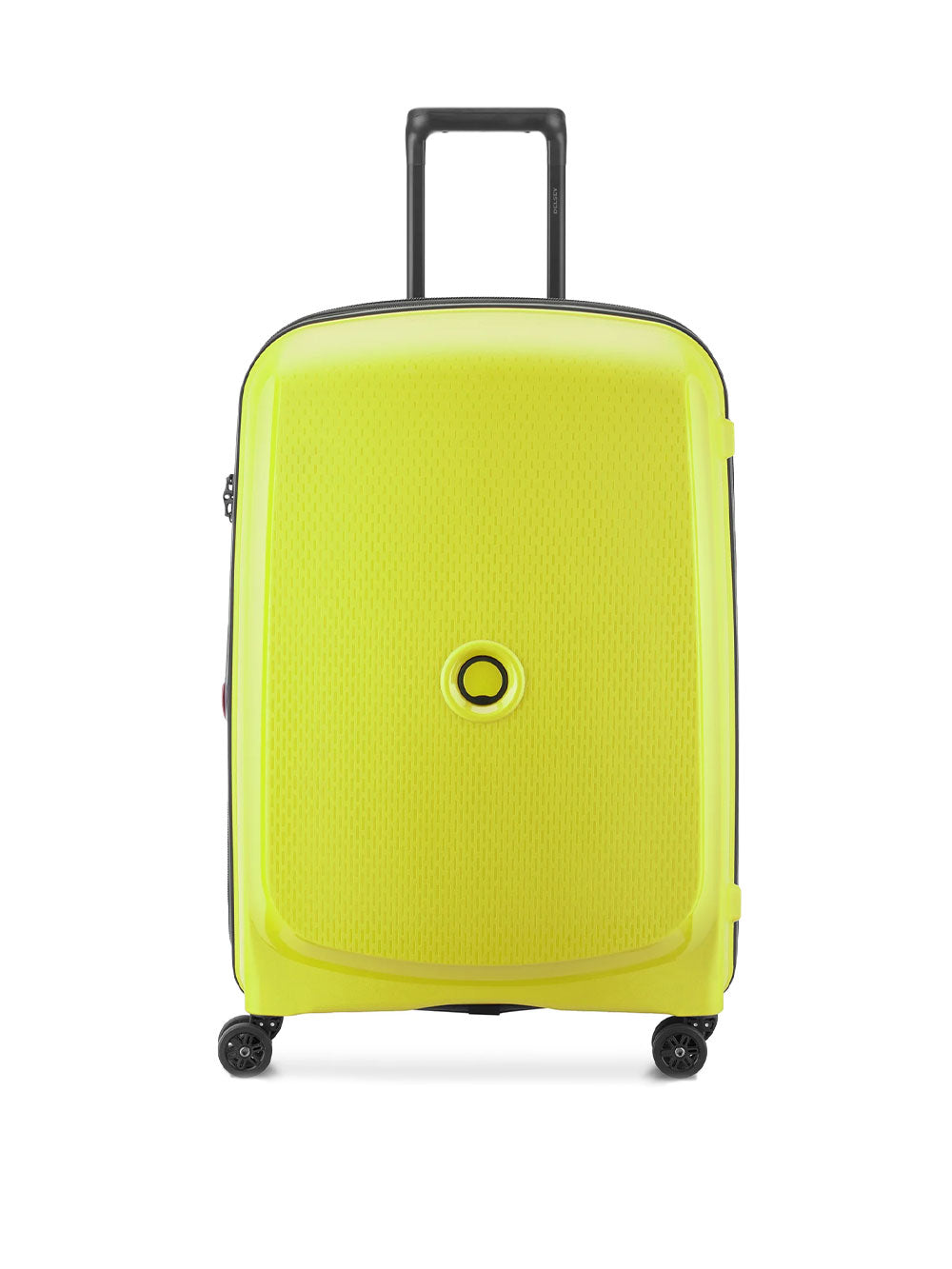 Felpa KAPPA Donna 303WY20 BANDA WOMBER