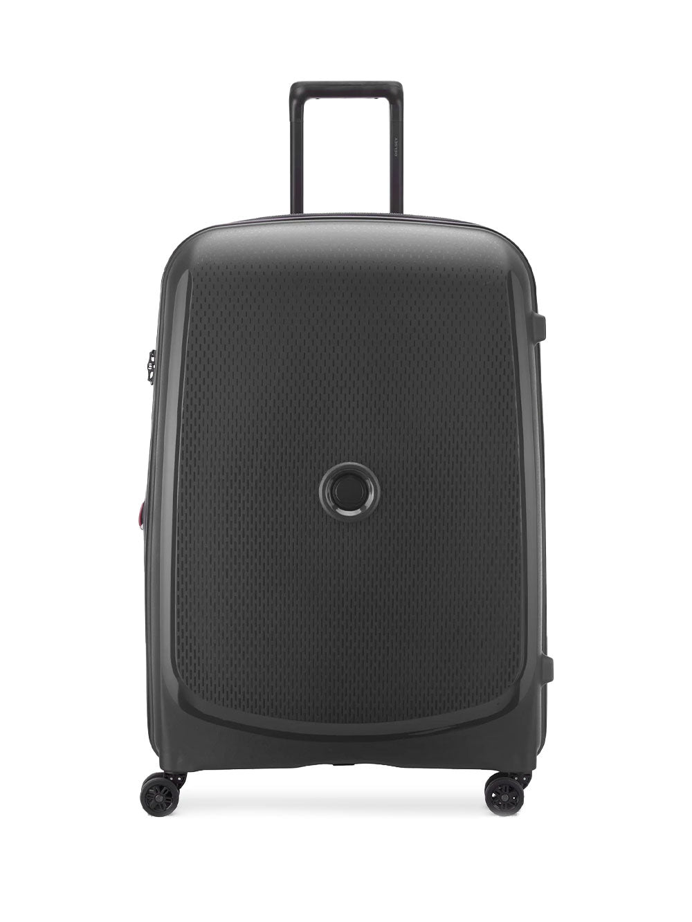 Maglione Sdnohan !SOLID Uomo - Nero