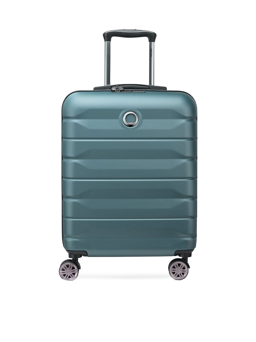 Felpa KAPPA Donna 303WY20 BANDA WOMBER