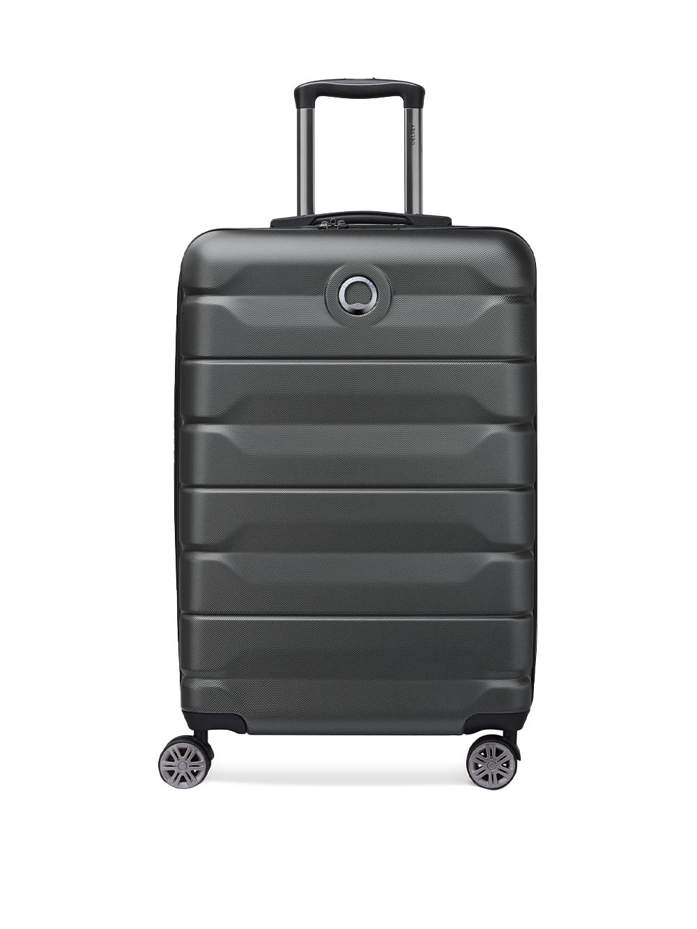 Felpa KAPPA Donna 303WY20 BANDA WOMBER