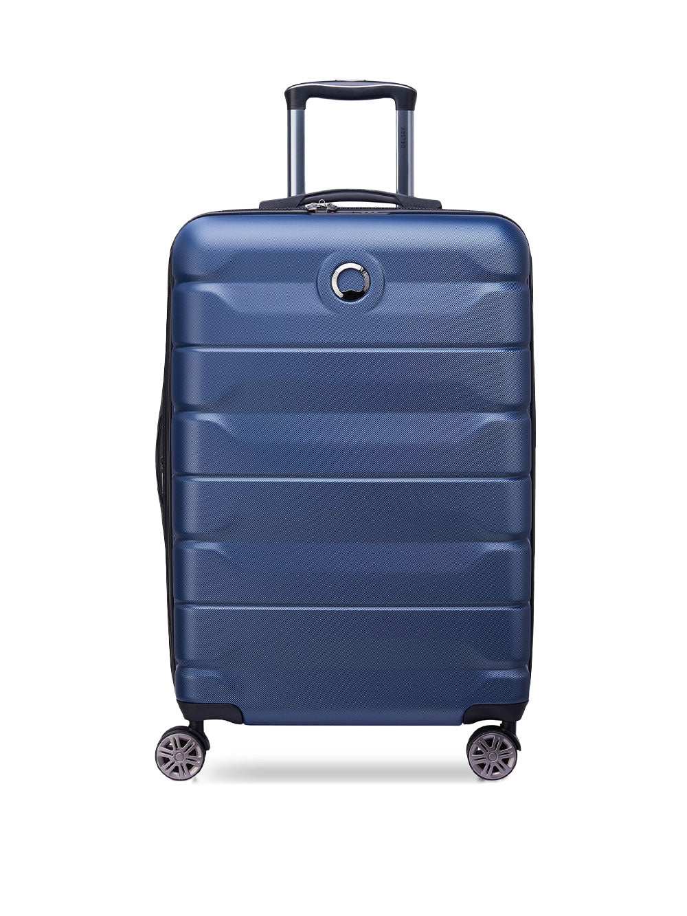 Trolley DELSEY PARIS Unisex 003866820T9 AIR ARMOUR