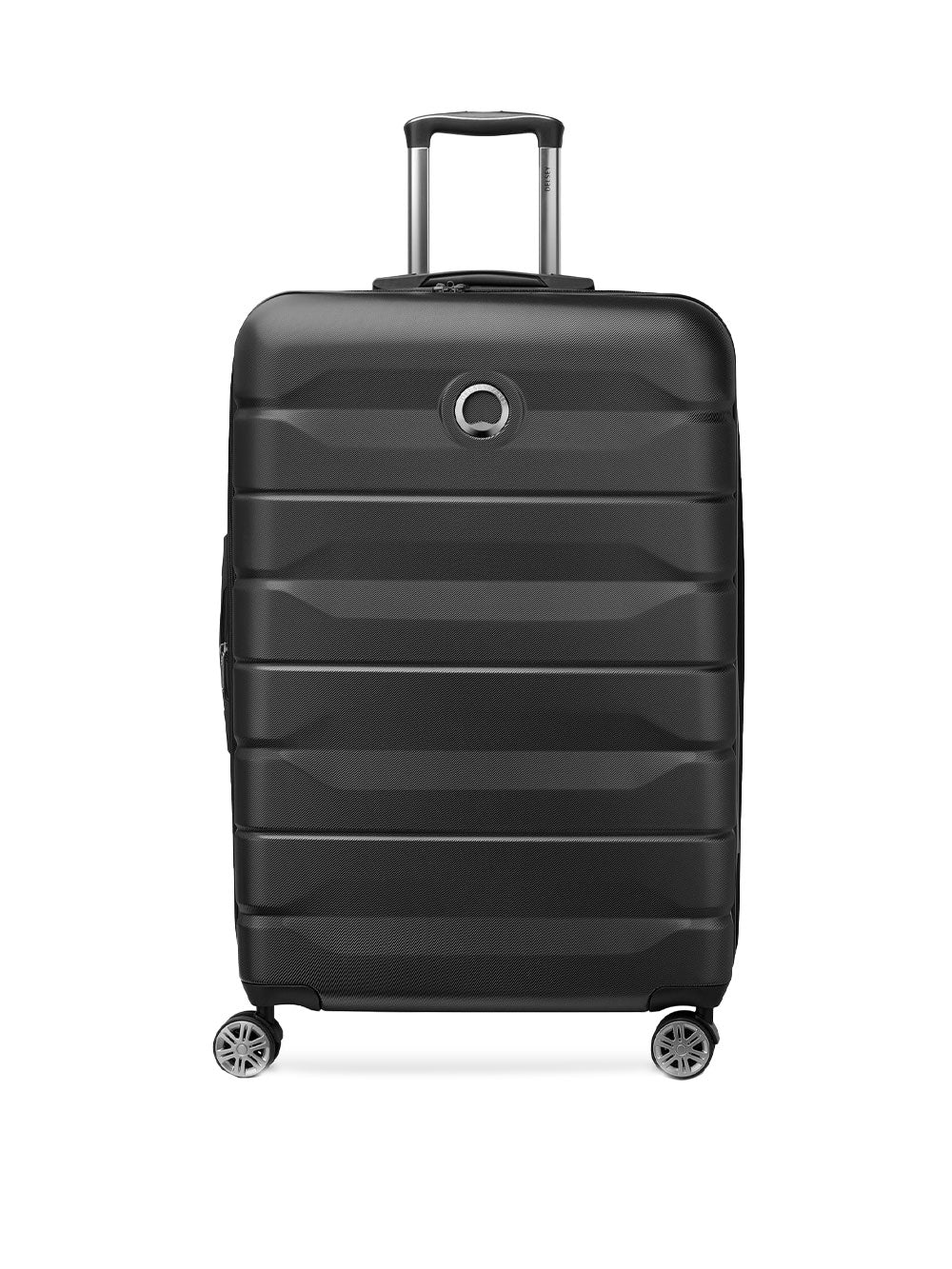 Felpa KAPPA Donna 303WY20 BANDA WOMBER