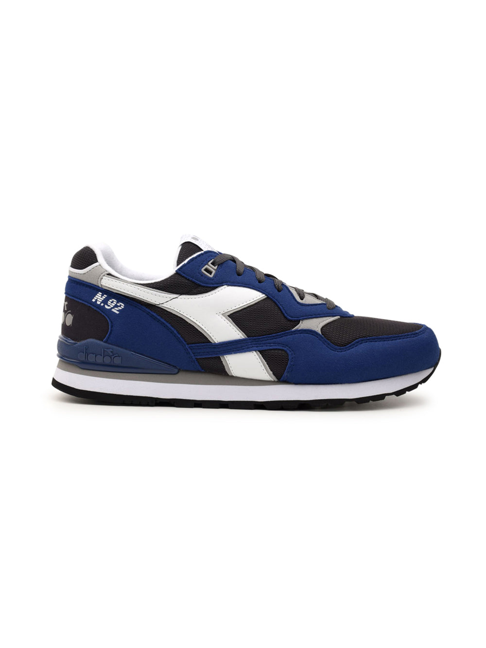 Sneakers Basse DIADORA Uomo 101.173169 N.92