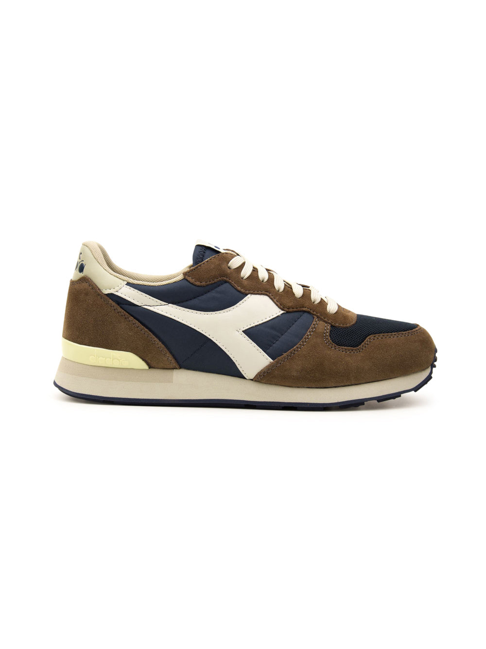 Sneakers Basse DIADORA Uomo 501.159886 CAMARO