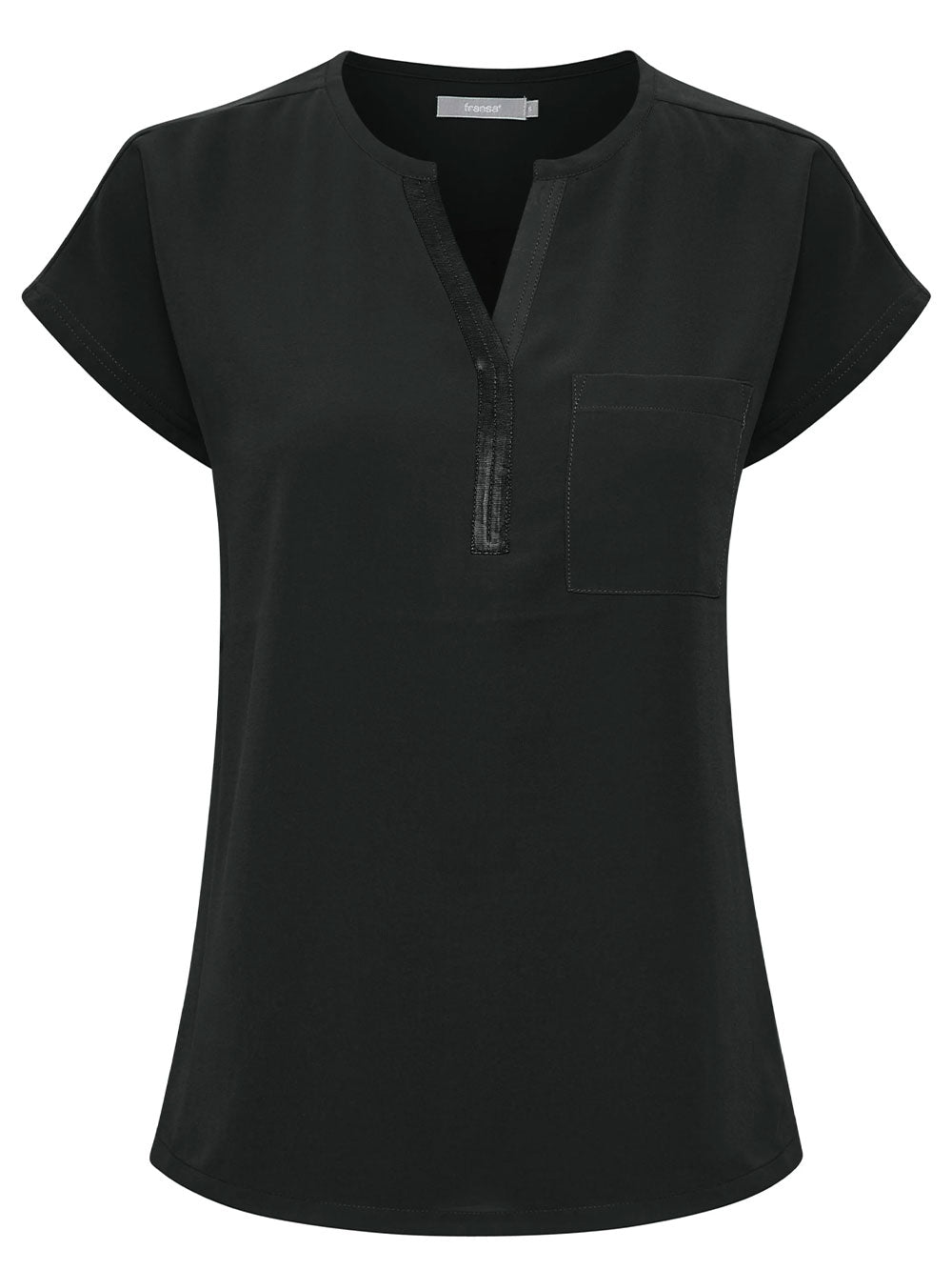 Felpa KAPPA Donna 303WY20 BANDA WOMBER