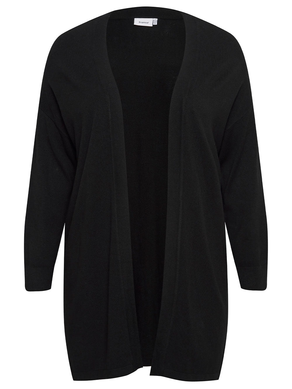 Felpa KAPPA Donna 303WY20 BANDA WOMBER