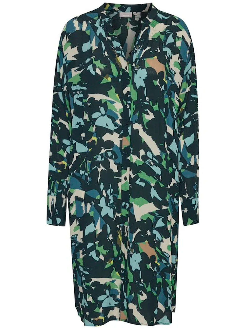 Felpa KAPPA Donna 303WY20 BANDA WOMBER