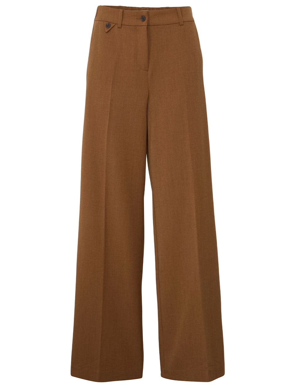 Felpa KAPPA Donna 303WY20 BANDA WOMBER