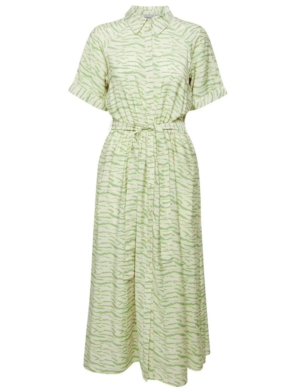 Felpa KAPPA Donna 303WY20 BANDA WOMBER