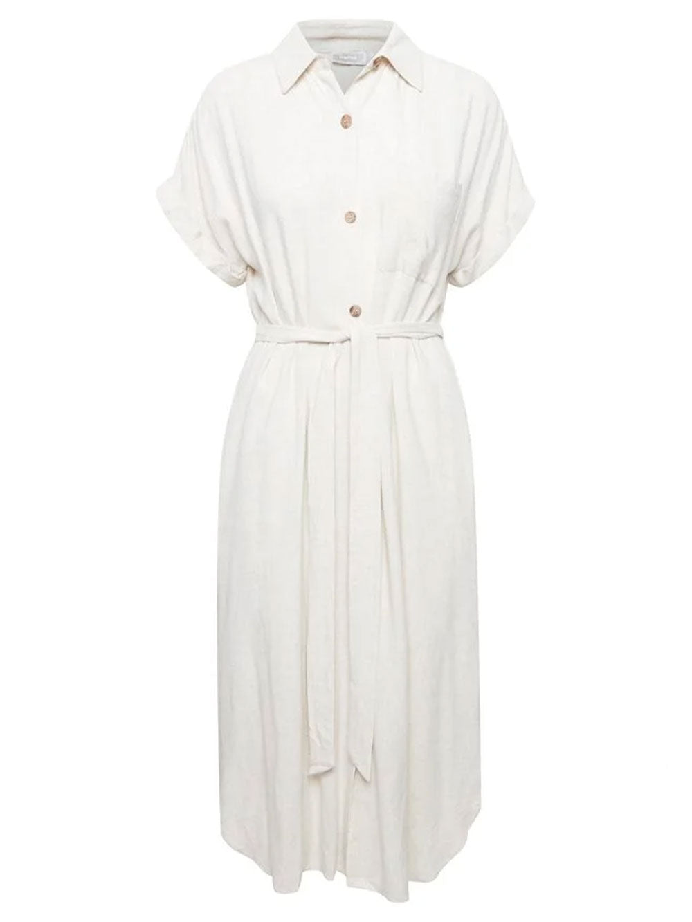 Felpa KAPPA Donna 303WY20 BANDA WOMBER