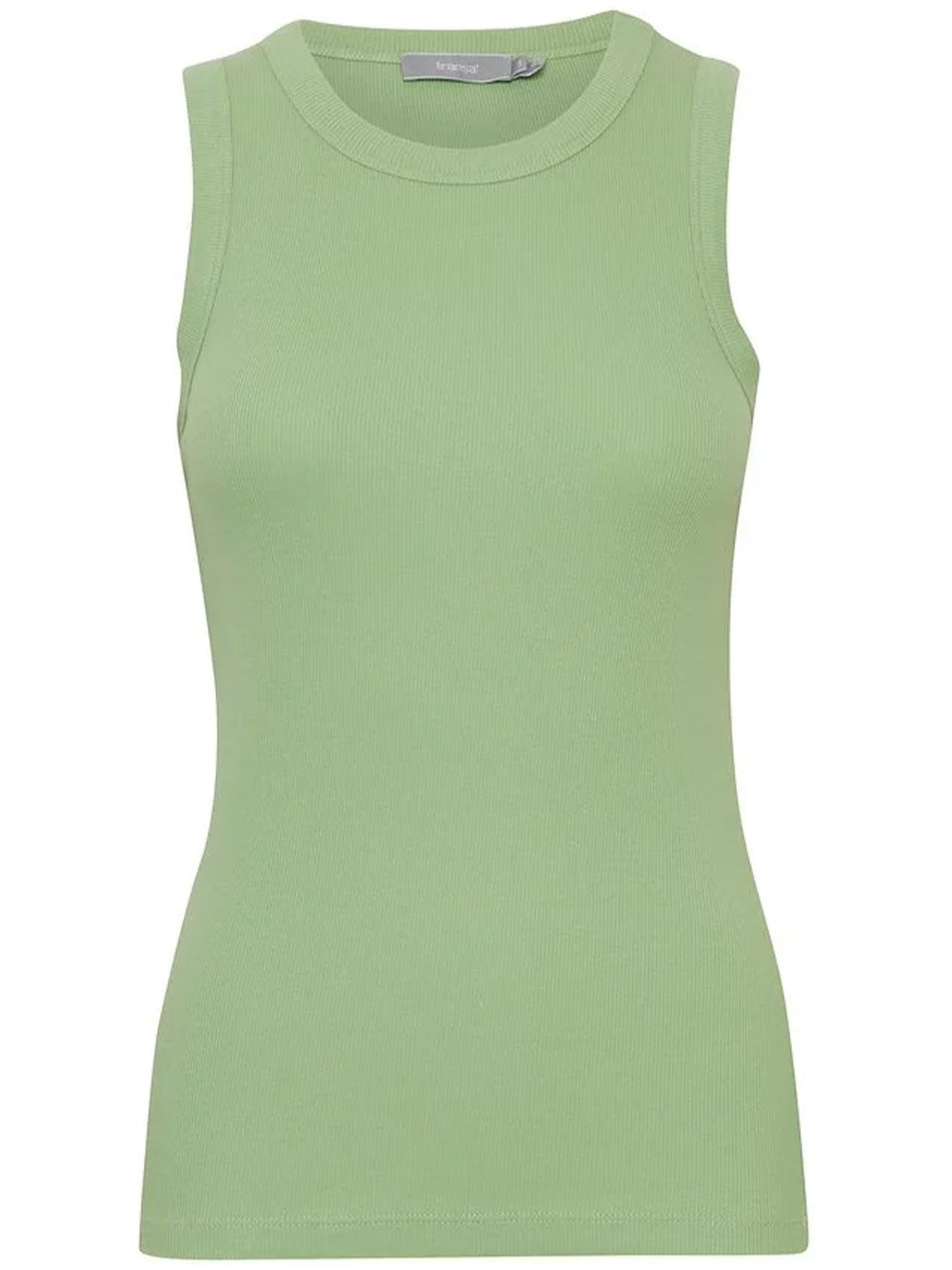 Felpa KAPPA Donna 303WY20 BANDA WOMBER