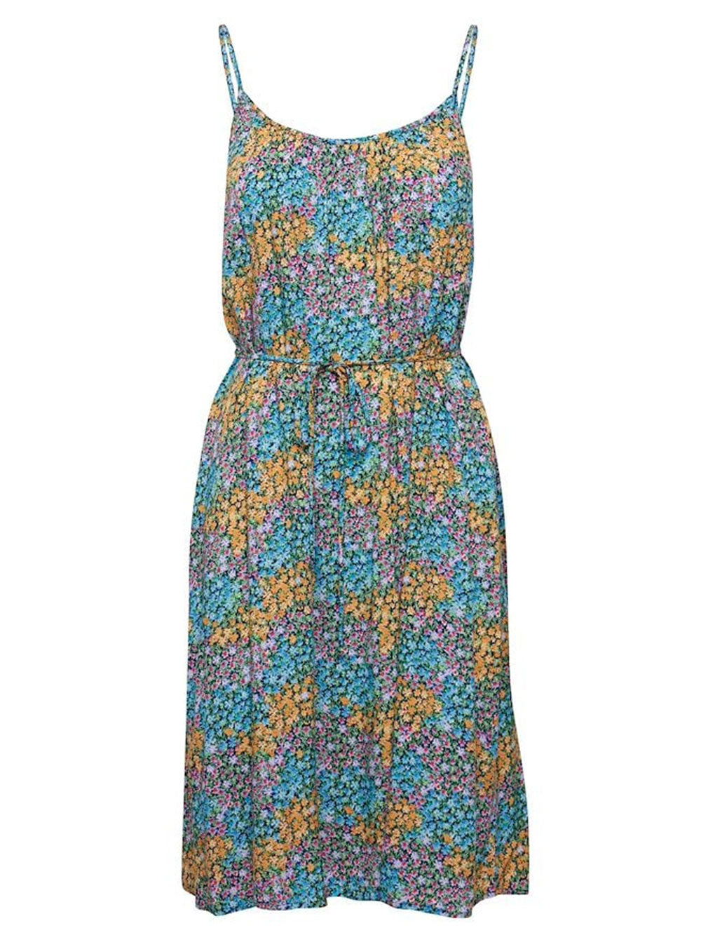 Felpa KAPPA Donna 303WY20 BANDA WOMBER