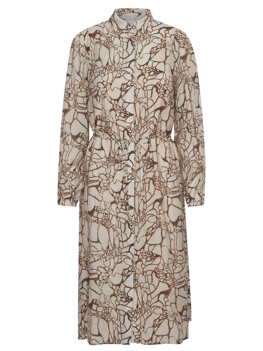 Felpa KAPPA Donna 303WY20 BANDA WOMBER