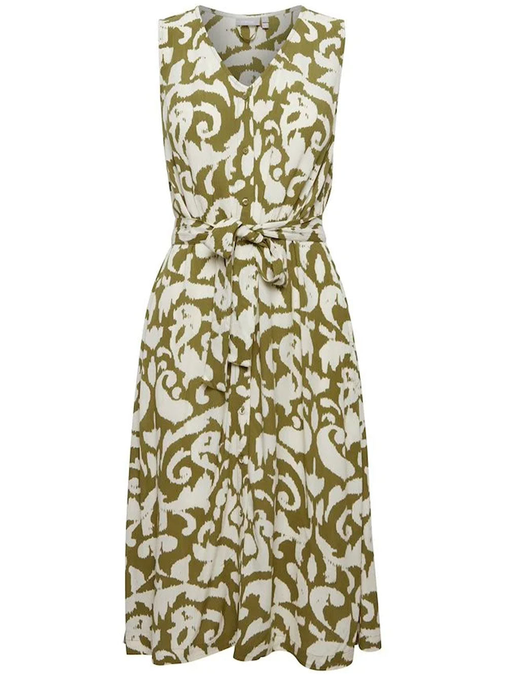 Felpa KAPPA Donna 303WY20 BANDA WOMBER