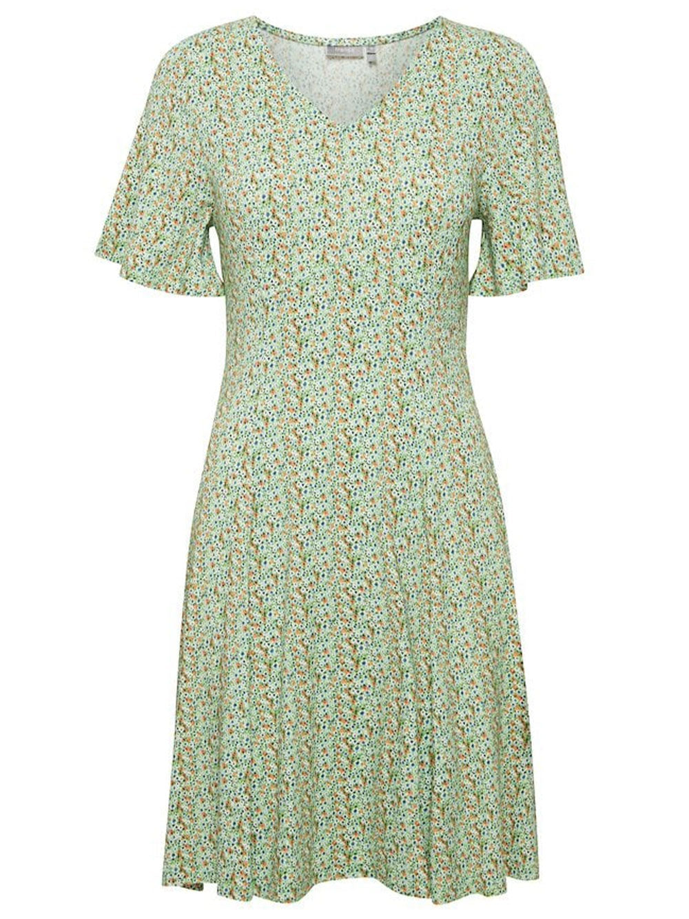 Felpa KAPPA Donna 303WY20 BANDA WOMBER