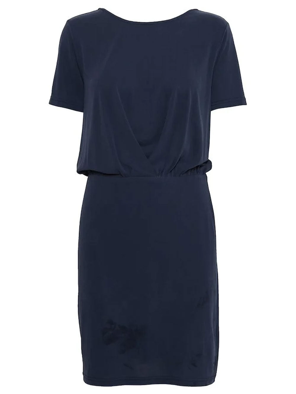 Felpa KAPPA Donna 303WY20 BANDA WOMBER