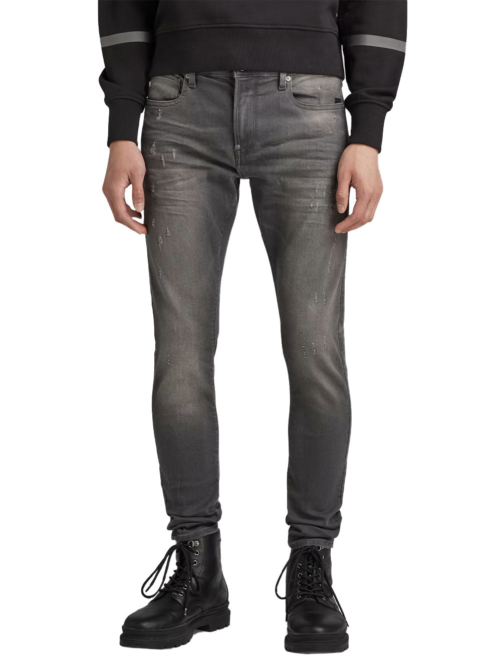 Felpa KAPPA Donna 303WY20 BANDA WOMBER