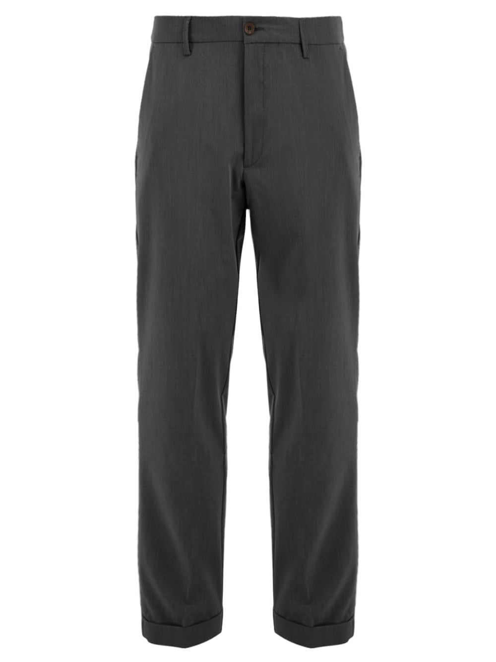 Maglione Sdnohan !SOLID Uomo - Nero