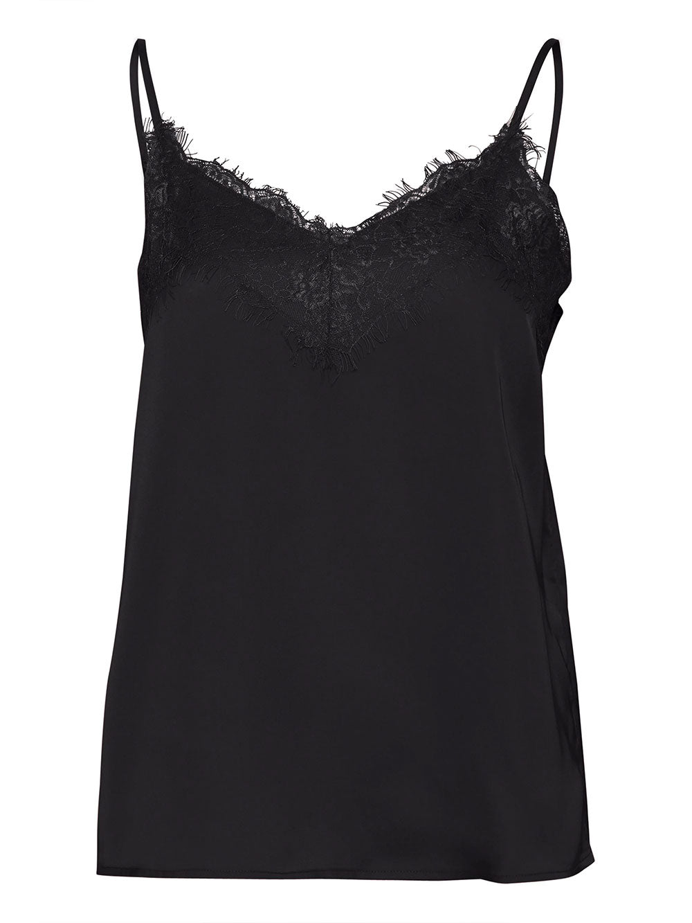 Felpa KAPPA Donna 303WY20 BANDA WOMBER