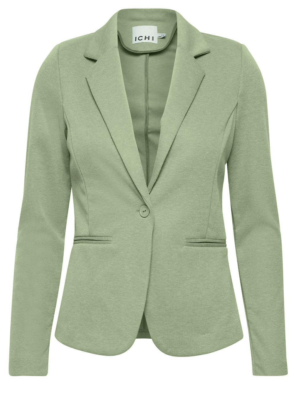 Felpa KAPPA Donna 303WY20 BANDA WOMBER