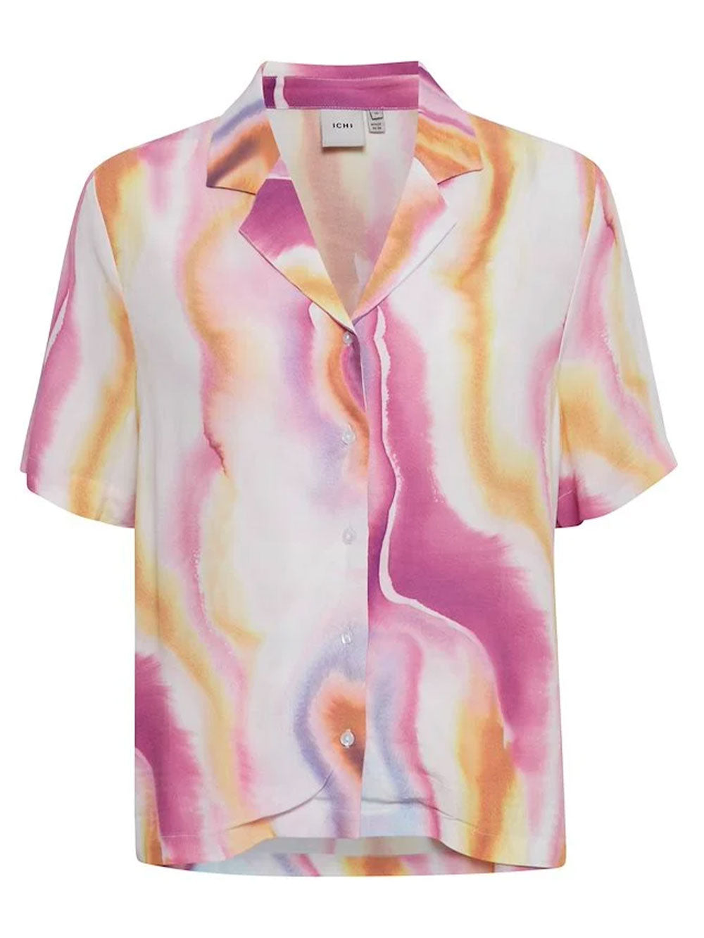 Felpa KAPPA Donna 303WY20 BANDA WOMBER