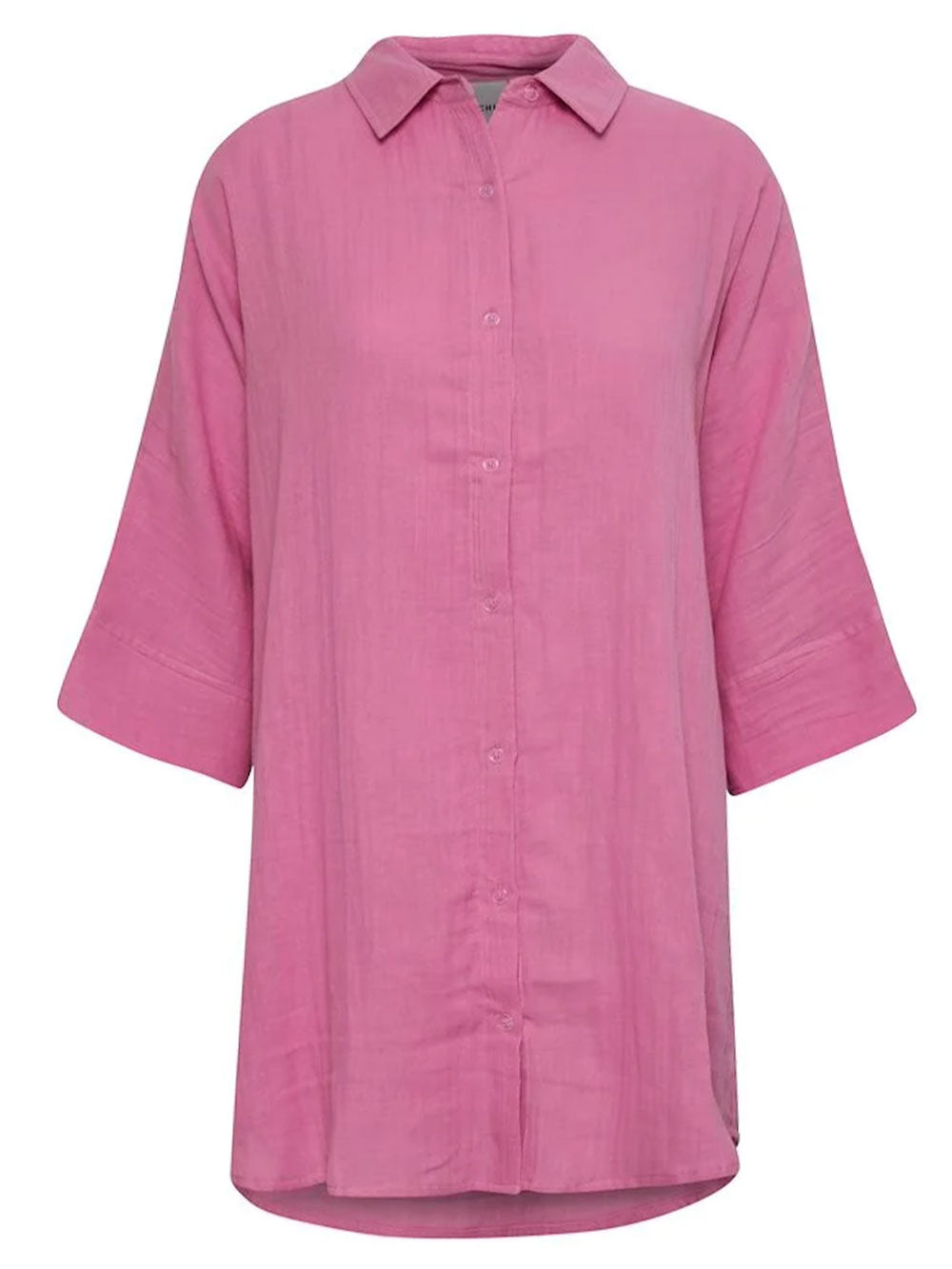 Felpa KAPPA Donna 303WY20 BANDA WOMBER