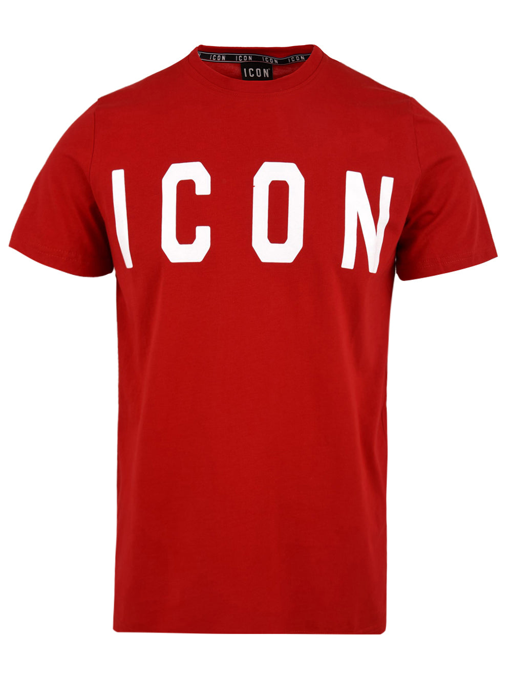 Felpa KAPPA Donna 303WY20 BANDA WOMBER