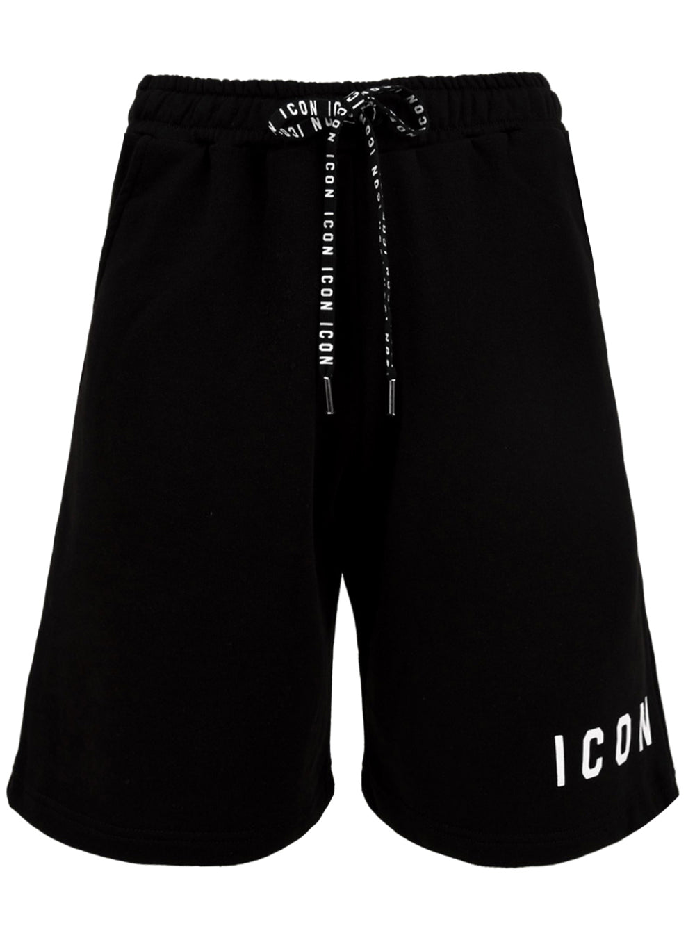 Felpa KAPPA Donna 303WY20 BANDA WOMBER