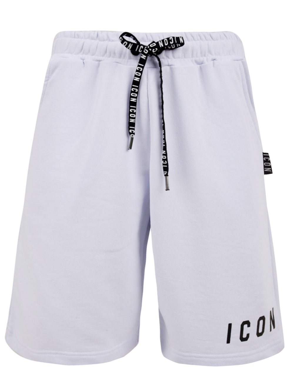 Felpa KAPPA Donna 303WY20 BANDA WOMBER